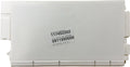 Frigidaire Control Electrical 5304533996
