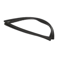 Samsung DOOR REF GASKET DA63-06541E