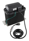 Whirlpool Ice Machine Drain Pump W11539855