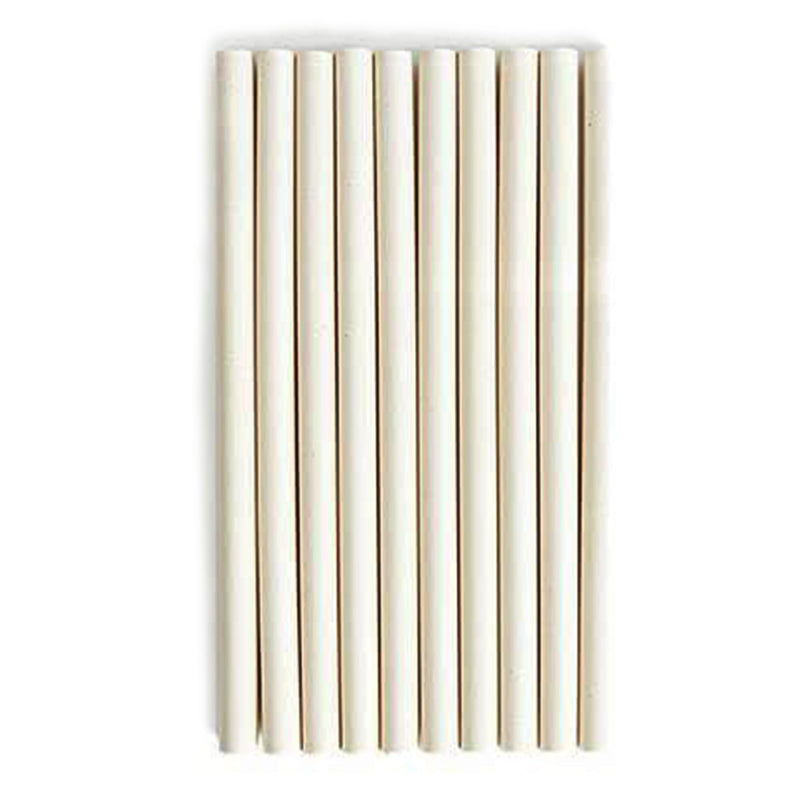 Fisher Paykel Ceramic Rod 9.5 Pack of 10 245398P