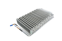 Whirlpool Refrigerator Evaporator Assembly W11546692