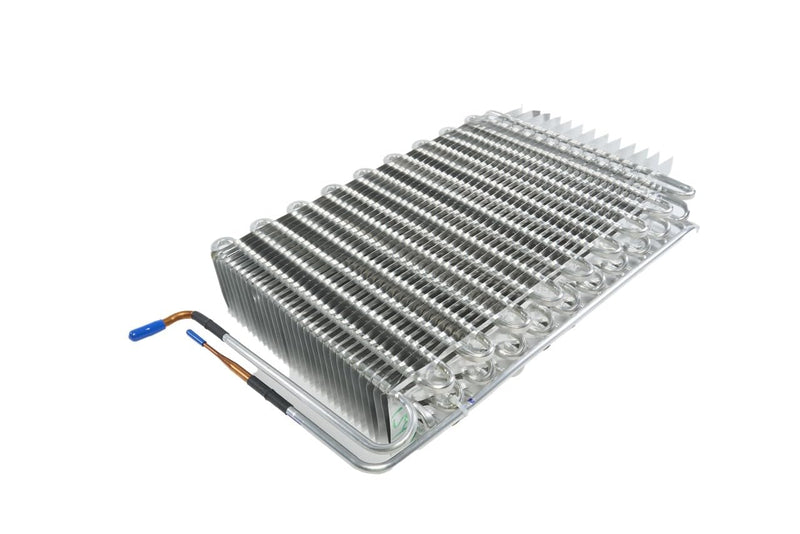 Whirlpool Refrigerator Evaporator Assembly W11546692