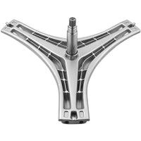 Samsung Washer Spinner Support DC97-14421A