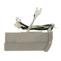 Frigidaire 5304531506