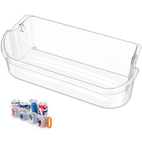 Frigidaire Refrigerator Door Bin 241505501