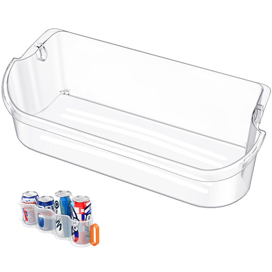 Frigidaire Refrigerator Door Bin 241505501