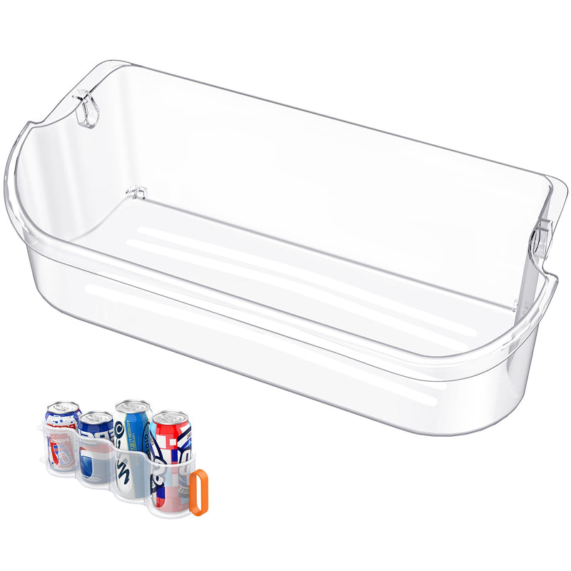 Frigidaire Refrigerator Door Bin 241505501