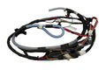 Washer Wire Harness W11665967 Whirlpool Replacement Part