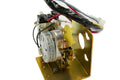 WPW10521398 Whirlpool Dryer Timer Fits Maytag KitchenAid