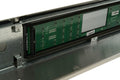 Genuine OEM Whirlpool W10915661 Range Electronic Control Board Alternate View