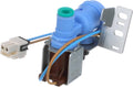 5304538014 Frigidaire Appliance Solenoid Valve Alternate View