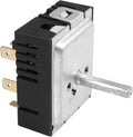 Samsung Range Energy Regulator Infinite Switch DG44-01006D