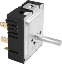 Samsung Range Energy Regulator Infinite Switch DG44-01006D