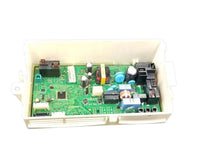Samsung Dryer Main PCB Control Board DC92-01729M