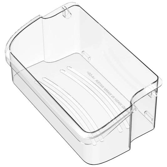 Frigidaire Refrigerator Gallon Door Bin 240324502