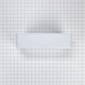 WPW10119846 Whirlpool Side by Side Refrigerator Door Shelf Bin Fits Maytag KitchenAid