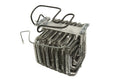Whirlpool Refrigerator Condenser Coil W11548259