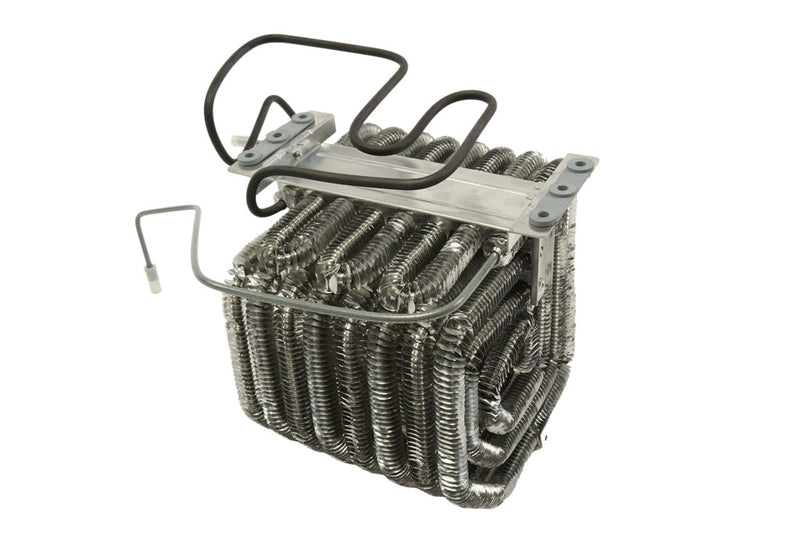 Whirlpool Refrigerator Condenser Coil W11548259