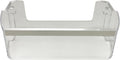 Bin Assembly 5304536370 Frigidaire Replacement Part Side View