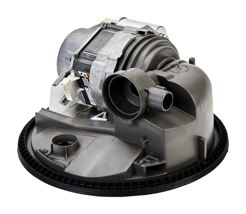 Whirlpool PumpandMotor WPW10780877