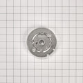 W10811599 Whirlpool Gas Range Surface Burner Base Fits Maytag KitchenAid