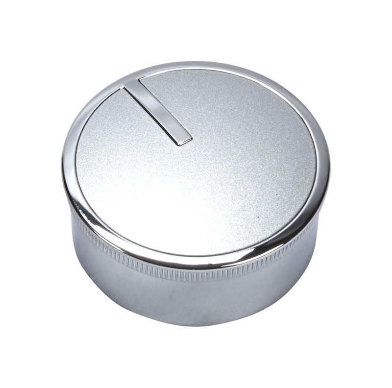 Whirlpool Range Surface Control Knob WPW10506367