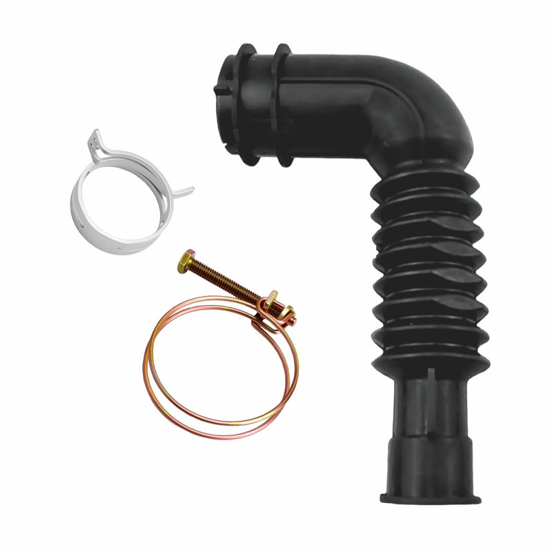 Samsung Washer Drain Hose DC97-21561A