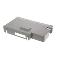 Whirlpool Refrigerator Evaporator Cover W11211387