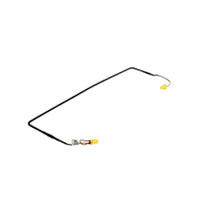 Samsung Heater-Metal Sheath DA47-00424M