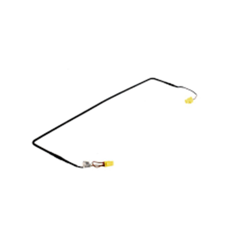 Samsung Heater-Metal Sheath DA47-00424M