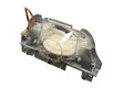 Range Single Flat Separator W11572058 Whirlpool Replacement Part