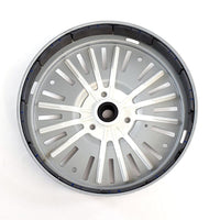 Samsung Washer Motor Rotor DC31-00112A