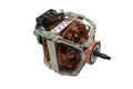 Dryer Drive Motor W11511154 Whirlpool Replacement Part