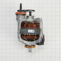 Genuine OEM Whirlpool W11234001 Dryer Drive Motor Alternate View