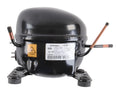 Refrigerator Compressor W11727250 Whirlpool Replacement Fits Maytag KitchenAid