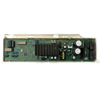 Samsung Washer Main Control Board DC92-02379C