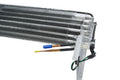 W11598433 Whirlpool Refrigerator Evaporator Fits Maytag KitchenAid