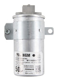 Top Load Washer Run Capacitor W11395618 Whirlpool Replaces W10390446