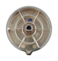 W11685947 Whirlpool Dryer Timer Fits Maytag KitchenAid