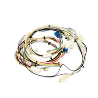 Samsung Oven Wire Harness DG39-00048B