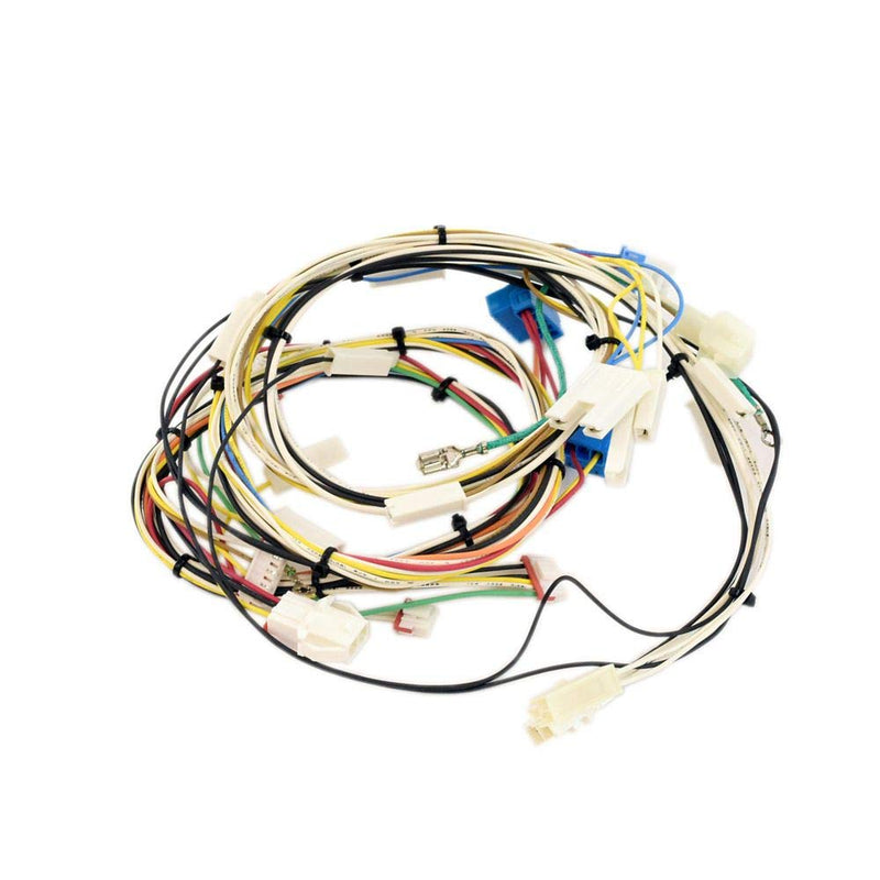 Samsung Oven Wire Harness DG39-00048B