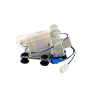 LG Pump Assembly Drain 5859EA1004P