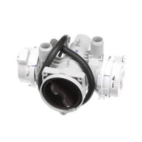 LG Washer Drain Pump Assembly AHA75853813