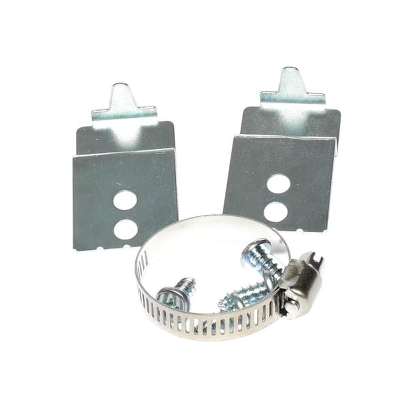 LG Dishwasher Mounting Bracket Assembly 5001DD4001H