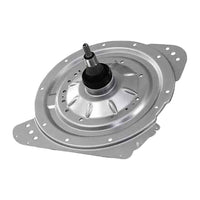 Samsung Washer Clutch Assembly Gear Case DC97-18439B