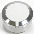 GE Dryer Cycle Selector Knob WE01X36920