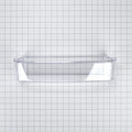 Refrigerator Door Shelf Bin WPW10451873 Whirlpool Replacement Part