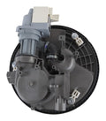 Dishwasher Pump and Motor Assembly W10888591 Whirlpool Replacement Part