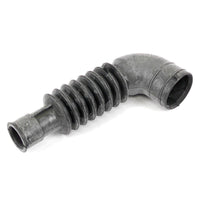 Samsung Washer Drain Hose DC67-00600A