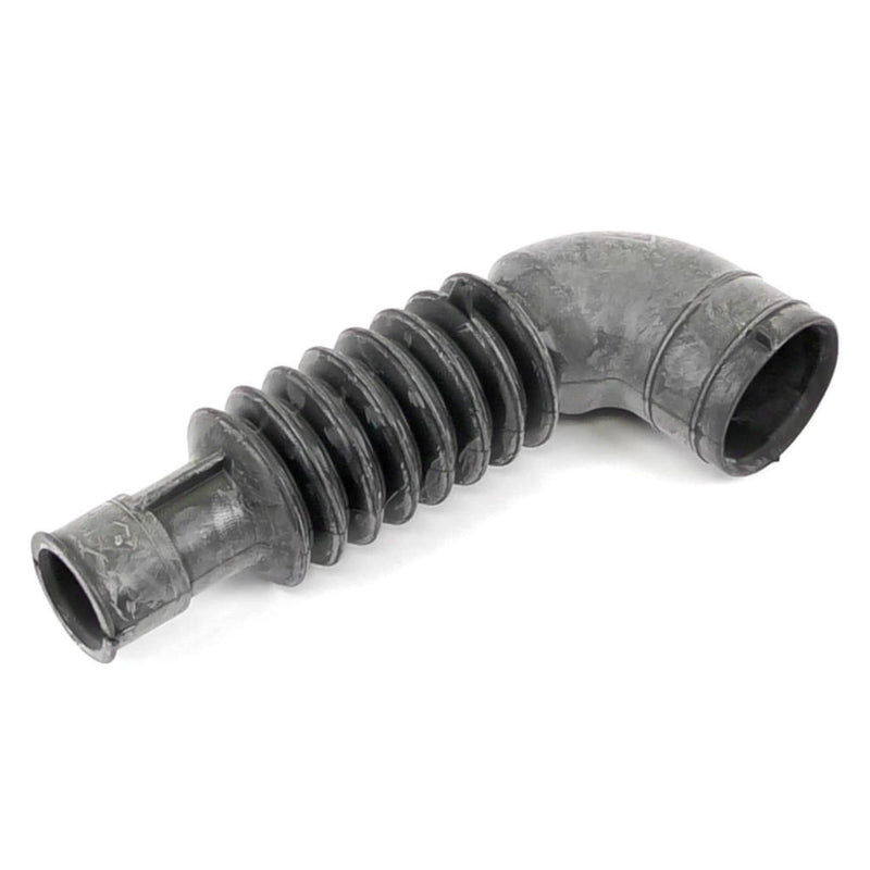 Samsung Washer Drain Hose DC67-00600A